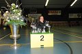 koppel maandag_2